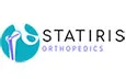 Λογότυπο STATIRIS ORTHOPEDICS