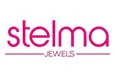 Λογότυπο STELMA JEWELS