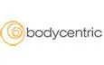 Λογότυπο STUDIO BODYCENTRIC