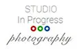 Λογότυπο STUDIO IN PROGRESS PHOTOGRAPHY