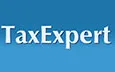 Λογότυπο TAXEXPERT - ΜΟΥΤΣΙΟΣ ΝΙΚΟΛΑΟΣ