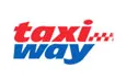 Logo TAXI WAY