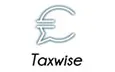 Λογότυπο TAXWISE - ΜΟΣΧΙΔΗΣ ΠΕΤΡΟΣ