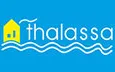 Λογότυπο THALASSA PROPERTIES