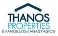 Λογότυπο THANOS PROPERTIES - ΘΑΝΟΣ ΕΥΑΓΓΕΛΟΣ & ΑΝΑΣΤΑΣΙΟΣ