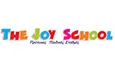 Λογότυπο THE JOY SCHOOL