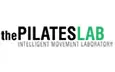 Λογότυπο THE PILATES LAB