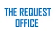 Λογότυπο THE REQUEST OFFICE