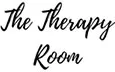 Λογότυπο THE THERAPY ROOM