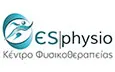 Λογότυπο THESPHYSIO ANASTASIOU