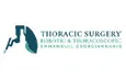 Λογότυπο THORACIC SURGERY - ΓΕΩΡΓΙΑΝΝΑΚΗΣ ΕΜΜΑΝΟΥΗΛ