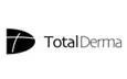 Λογότυπο TOTAL DERMA - ΤΑΣΙΟΥΛΑ ΔΗΜΗΤΡΑ