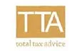 Λογότυπο TOTAL TAX ADVICE - ΠΕΡΙΜΕΝΗΣ ΚΩΝΣΤΑΝΤΙΝΟΣ - ΖΙΩΓΑΣ ΙΩΑΝΝΗΣ - ΒΕΛΟΥΔΗΣ ΔΗΜΗΤΡΙΟΣ