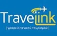 Λογότυπο TRAVELINK