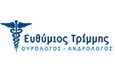 Λογότυπο ΤΡΙΜΜΗΣ ΕΥΘΥΜΙΟΣ