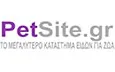 Λογότυπο TROPIKOS PETSHOP - PETSITE