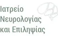 Λογότυπο ΤΣΟΥΝΗΣ ΣΤΕΦΑΝΟΣ Dr, MD, PhD