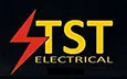 Λογότυπο TST ELECTRICAL