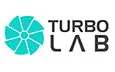 Λογότυπο TURBO LAB