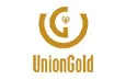 Λογότυπο UNION GOLD