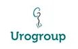 Λογότυπο UROGROUP - ΙΩΑΝΝΙΔΗΣ ΑΝΑΣΤΑΣΙΟΣ Ε.Ε.