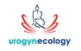 Λογότυπο UROGYNECOLOGY - ΜΙΚΟΣ ΘΕΜΙΣΤΟΚΛΗΣ