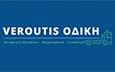 Λογότυπο VEROUTIS ΟΔΙΚΗ