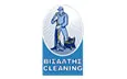 Λογότυπο ΒΙΣΑΛΤΗΣ CLEANING