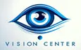 Λογότυπο VISION CENTER - ΛΑΓΟΓΙΑΝΝΗΣ