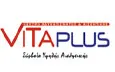 Λογότυπο VITA PLUS