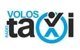 Logo VOLOS TAXI