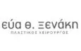 Λογότυπο ΞΕΝΑΚΗ Θ. ΕΥΑΓΓΕΛΙΑ