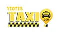 Logo YIOTIS TAXI IERAPETRA