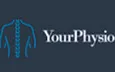 Λογότυπο YOUR PHYSIO - ΓΙΑΝΝΗΣ ΑΝΔΡΕΑΣ