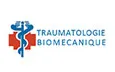 Λογότυπο ΖΟΥΡΜΠΑΚΗΣ Χ. ΑΡΓΥΡΙΟΣ - TRAUMATOLOGIE BIOMECANIQUE